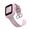 Celly Kidswatch 4G
