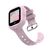 Celly Kidswatch 4G