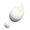 Chanel Allure Emulsione Corpo