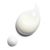 Chanel Allure Emulsione Corpo