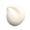 Chanel Body Excellence Crema Corpo