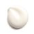Chanel Body Excellence Crema Corpo