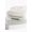 Chanel Body Excellence Crema Corpo