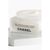 Chanel Body Excellence Crema Corpo