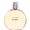 Chanel Chance Eau de Parfum