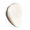 Chanel La Mousse Crema Detergente