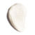 Chanel La Mousse Crema Detergente