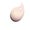 Chanel Le Lift Crema Mani