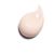 Chanel Le Lift Crema Mani