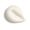 Chanel Le Lift Pro Creme Volume