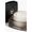 Chanel Le Lift Pro Creme Volume