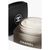 Chanel Le Lift Pro Creme Volume