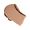 Chanel Les Beiges Bronzing Creme Belle Mine Ensoleillee