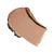 Chanel Les Beiges Bronzing Creme Belle Mine Ensoleillee