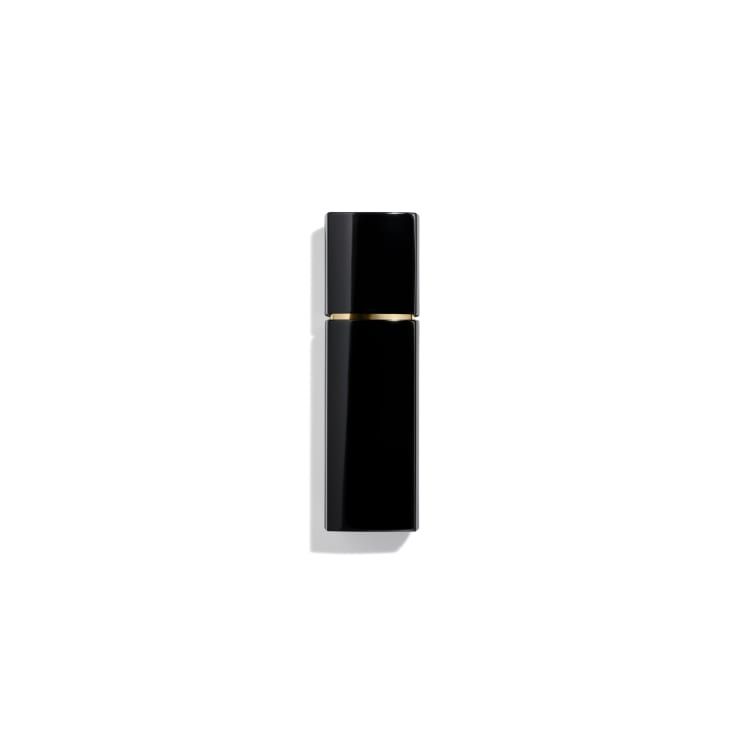 3145891254303 - Eau de parfum donna - corpoecapelli - Chanel n.5 Edp  Profumo Donna Eau De Parfum Spray 50ml