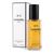 Chanel N°5 Eau de Toilette