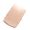 Chanel Ombre Première Ombretto in Crema