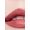 Chanel Rouge Coco Rossetto Idratazione Costante