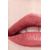 Chanel Rouge Coco Rossetto Idratazione Costante