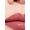 Chanel Rouge Coco Rossetto Idratazione Costante