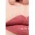 Chanel Rouge Coco Rossetto Idratazione Costante
