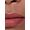 Chanel Rouge Coco Rossetto Idratazione Costante