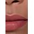 Chanel Rouge Coco Rossetto Idratazione Costante