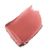 Chanel Rouge Coco Rossetto Idratazione Costante
