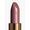 Chanel Rouge Coco Rossetto Idratazione Costante