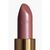 Chanel Rouge Coco Rossetto Idratazione Costante