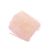 Chanel Stylo Ombre Et Contour