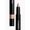 Chanel Stylo Ombre Et Contour