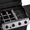 Char-Broil Convective 410 B