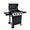 Char-Broil Convective 410 B