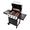 Char-Broil Convective 410 B