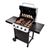Char-Broil Convective 410 B