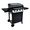 Char-Broil Convective 410 B