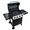 Char-Broil Convective 410 B
