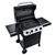 Char-Broil Convective 410 B