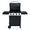 Char-Broil Convective 410 B