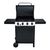 Char-Broil Convective 410 B