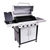 Char-Broil Performance 440S