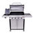 Char-Broil Performance 440S