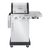 Char-Broil Professional Pro S 2