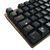 Cherry KC 200 MX
