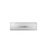 Cherry KW 9100 Slim for MAC