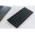 Cherry KW 9200 Mini