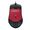 Cherry MC 2.1
