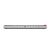 Cherry MX-LP 2.1 Compact Wireless