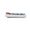 Cherry MX-LP 2.1 Compact Wireless